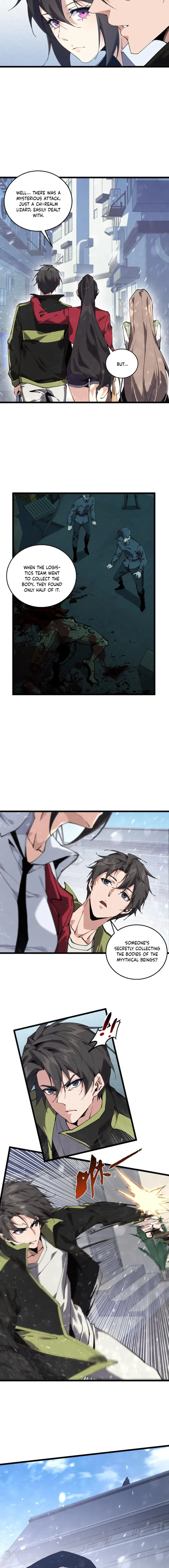 Page 2 of Chapter 87