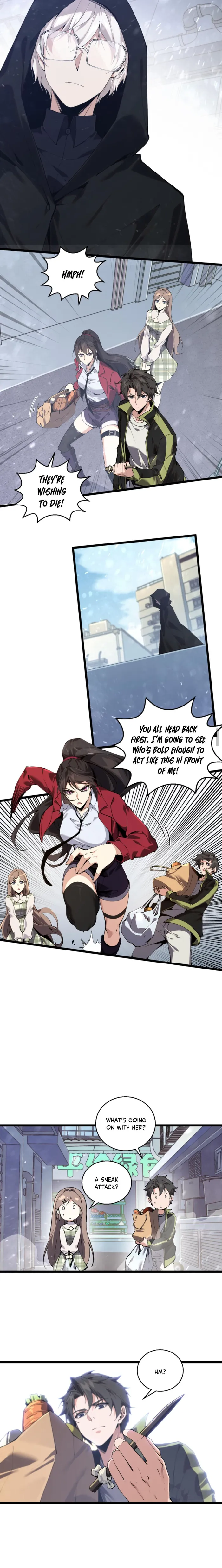 Page 3 of Chapter 87