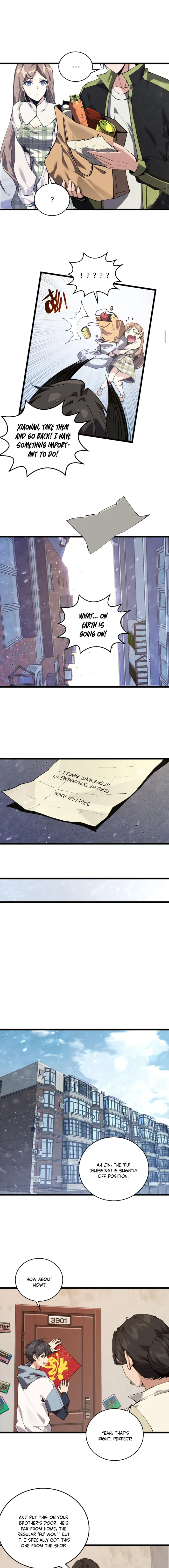 Page 4 of Chapter 87