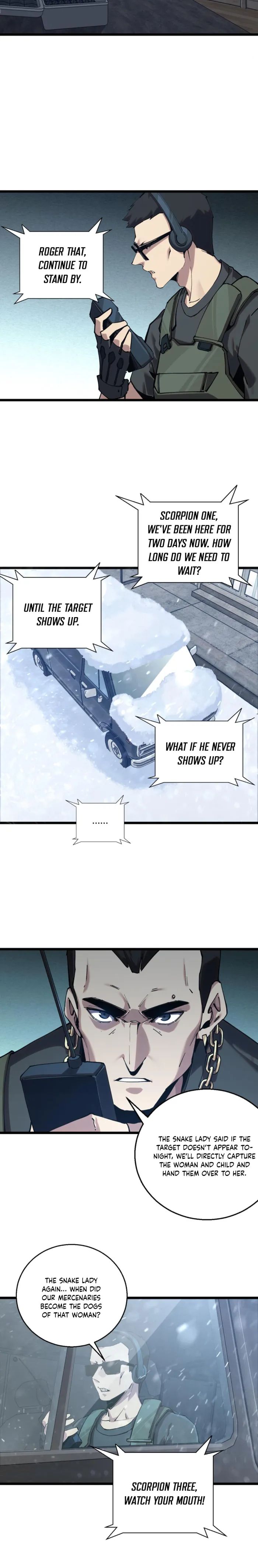 Page 6 of Chapter 87