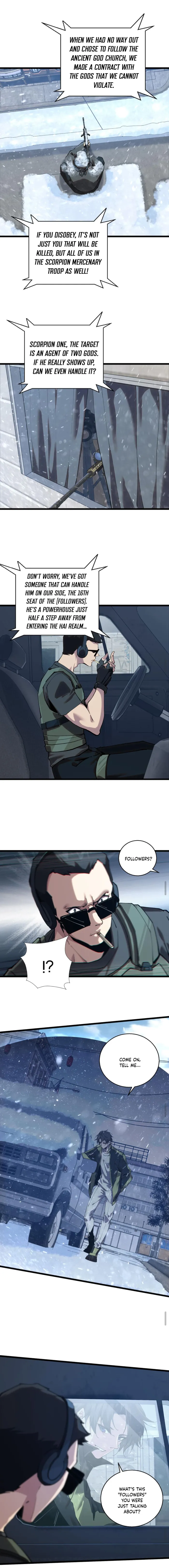 Page 7 of Chapter 87