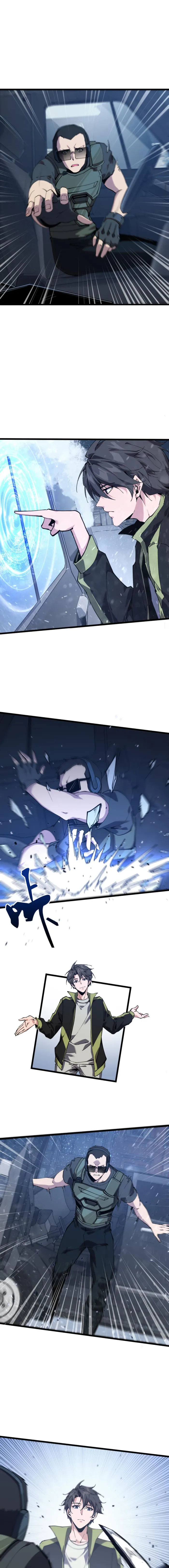 Page 8 of Chapter 87