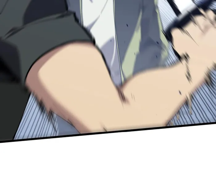 Page 9 of Chapter 87