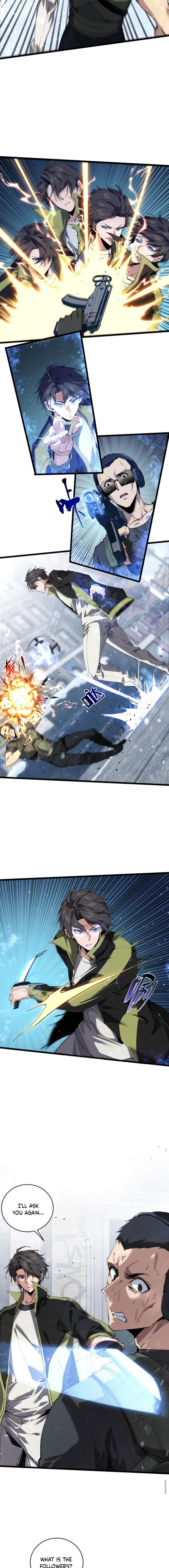 Page 2 of Chapter 88