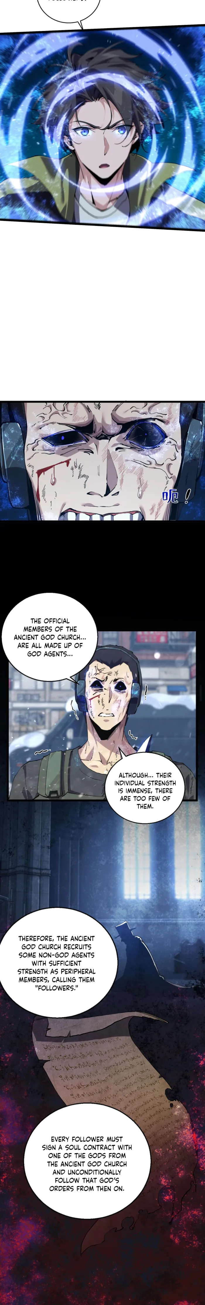 Page 3 of Chapter 88
