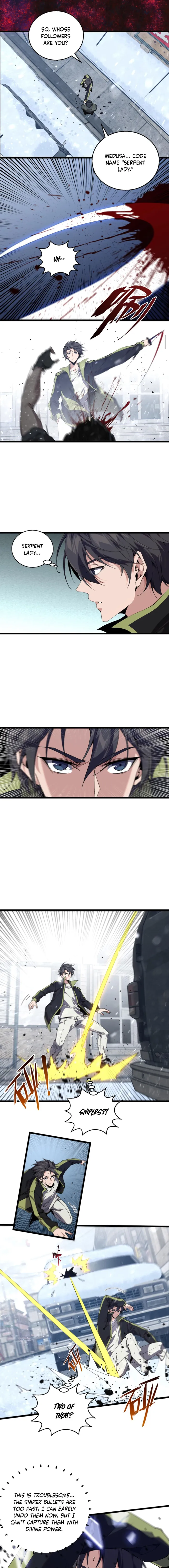 Page 4 of Chapter 88