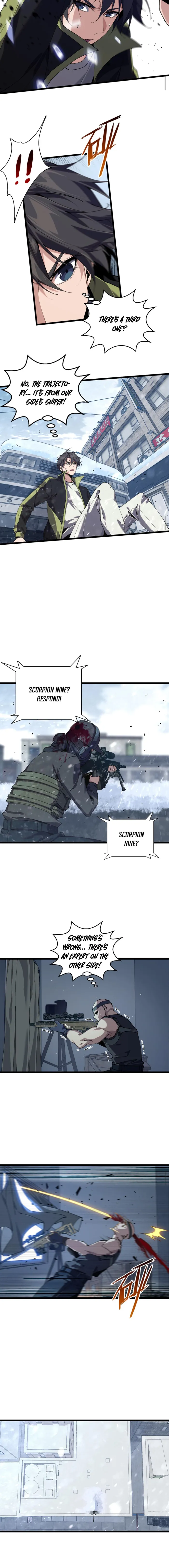 Page 5 of Chapter 88