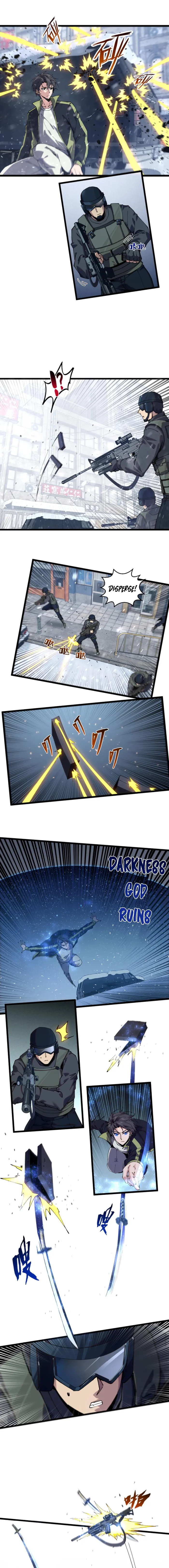 Page 7 of Chapter 88