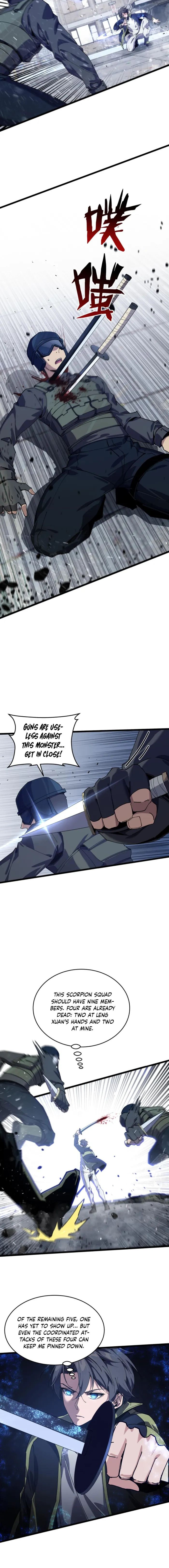Page 2 of Chapter 89
