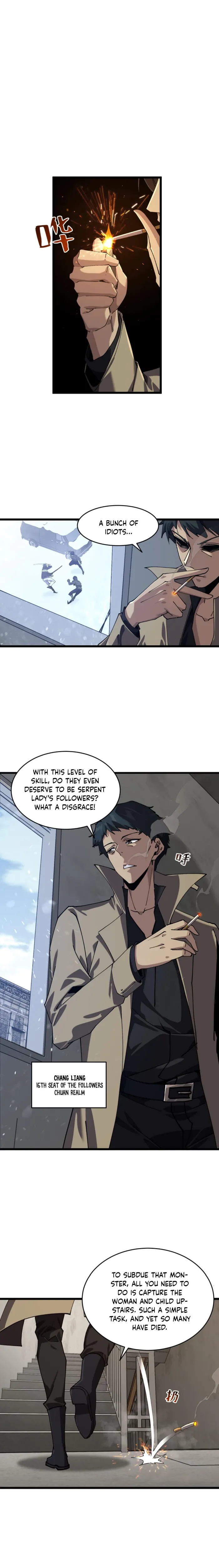 Page 3 of Chapter 89