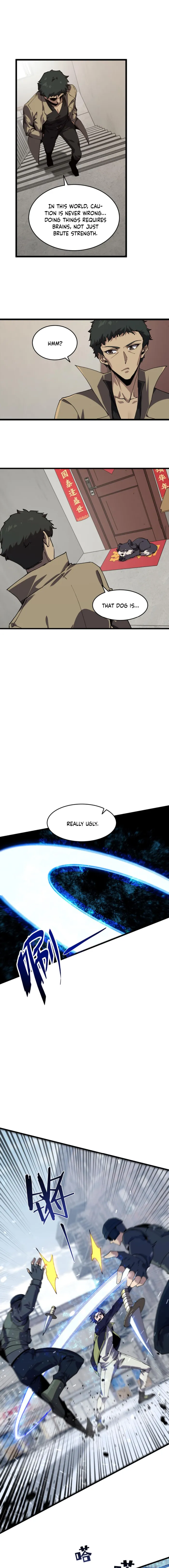 Page 4 of Chapter 89