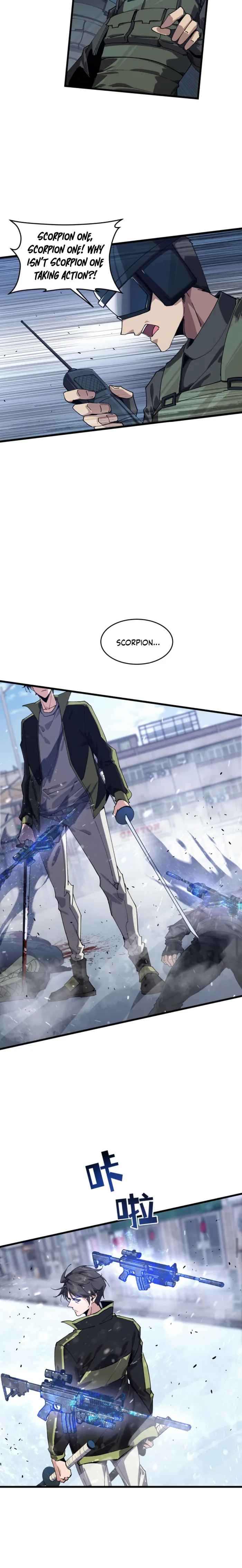 Page 6 of Chapter 89