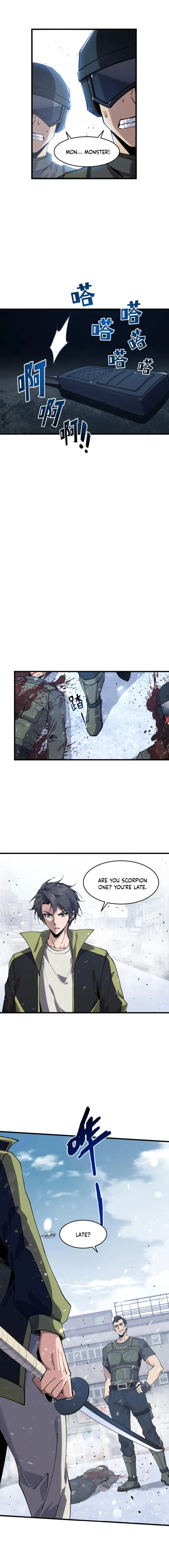 Page 7 of Chapter 89