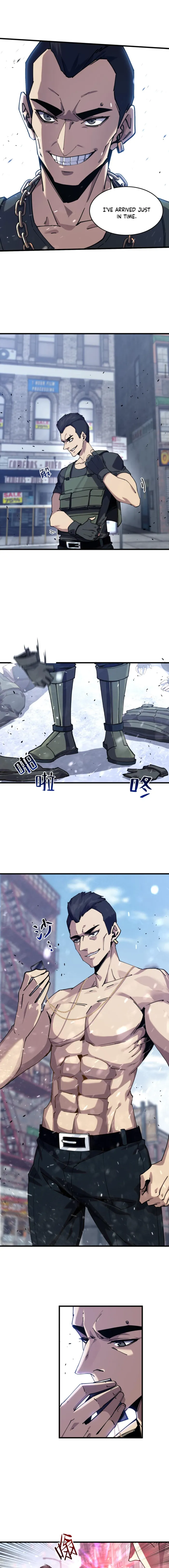 Page 8 of Chapter 89