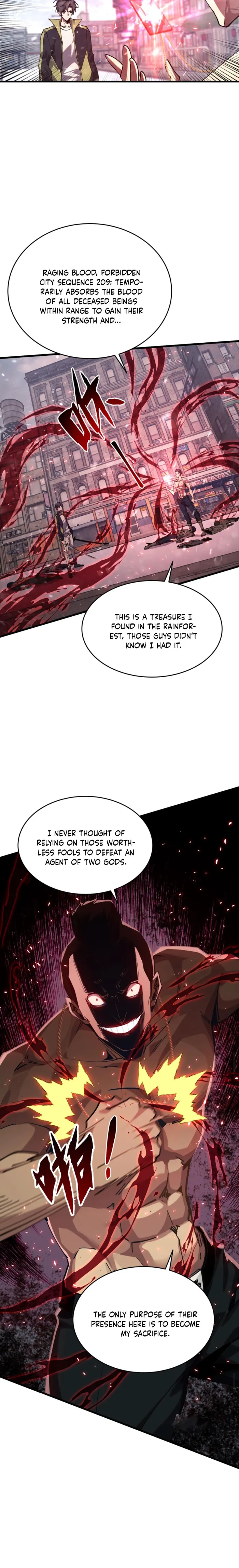 Page 9 of Chapter 89