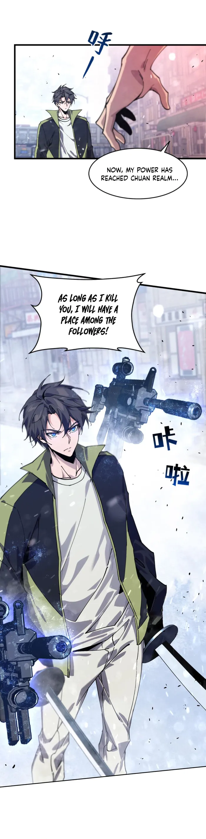 Page 10 of Chapter 89