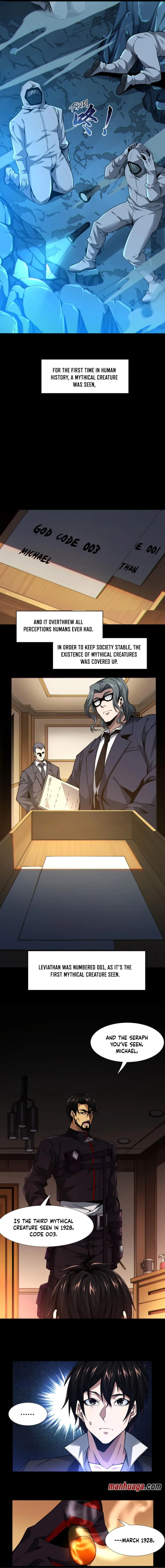 Page 2 of Chapter 8