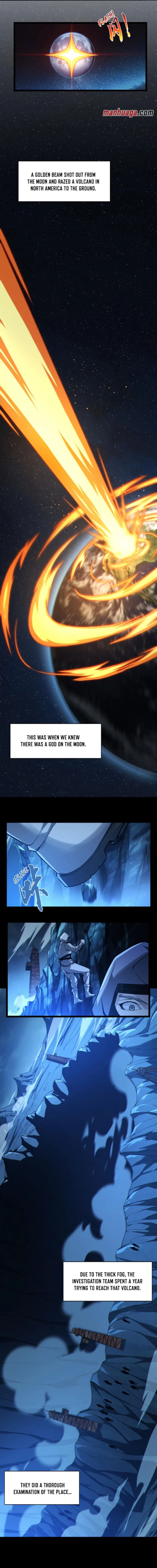 Page 3 of Chapter 8