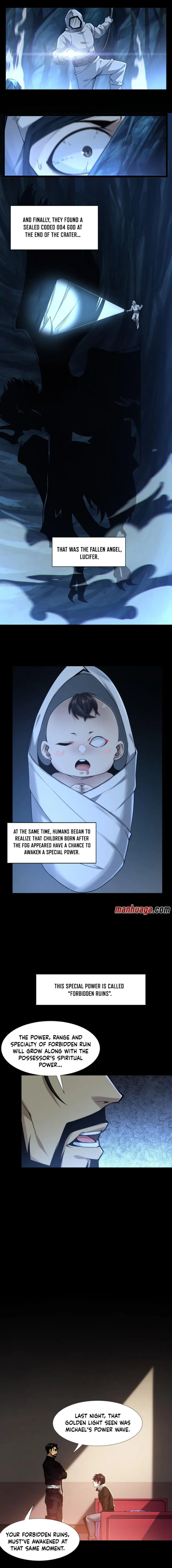Page 4 of Chapter 8