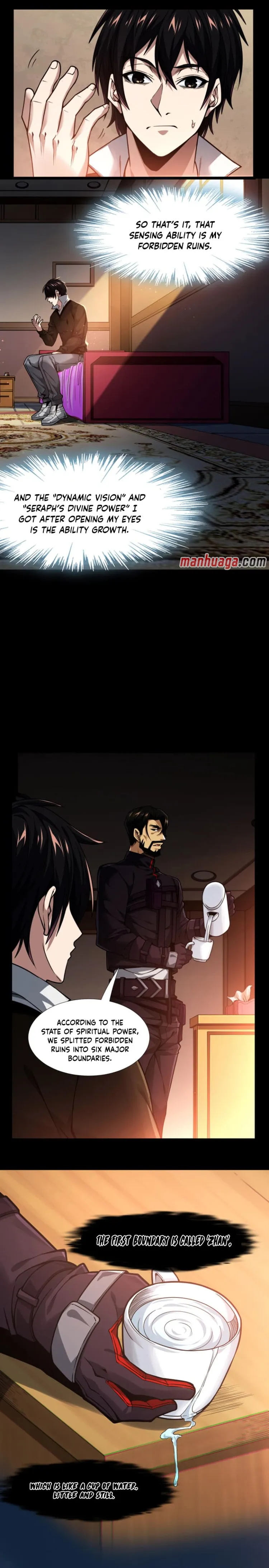 Page 5 of Chapter 8