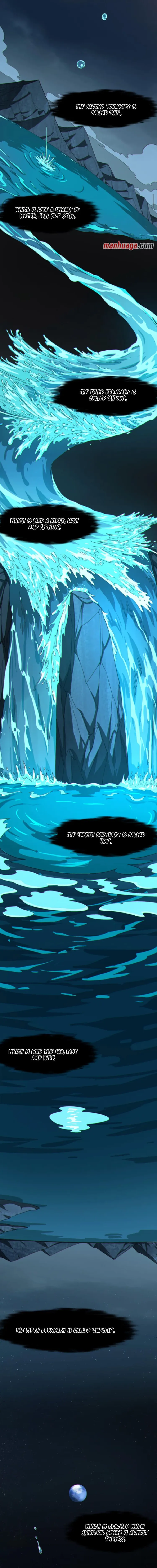 Page 6 of Chapter 8