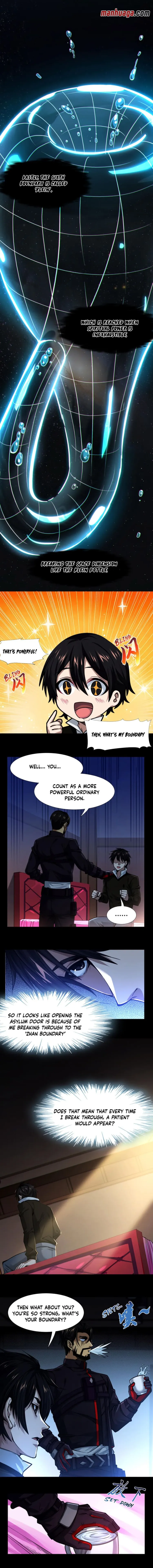 Page 7 of Chapter 8