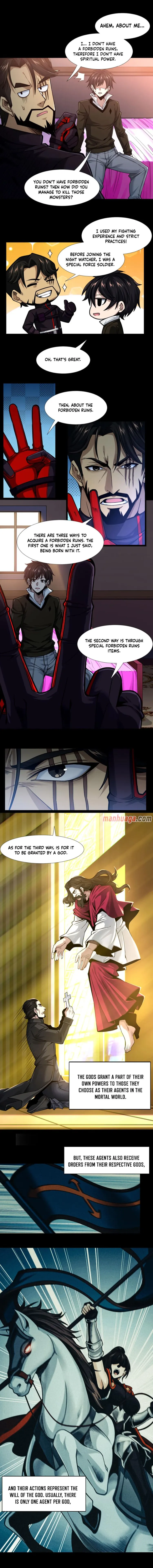 Page 8 of Chapter 8