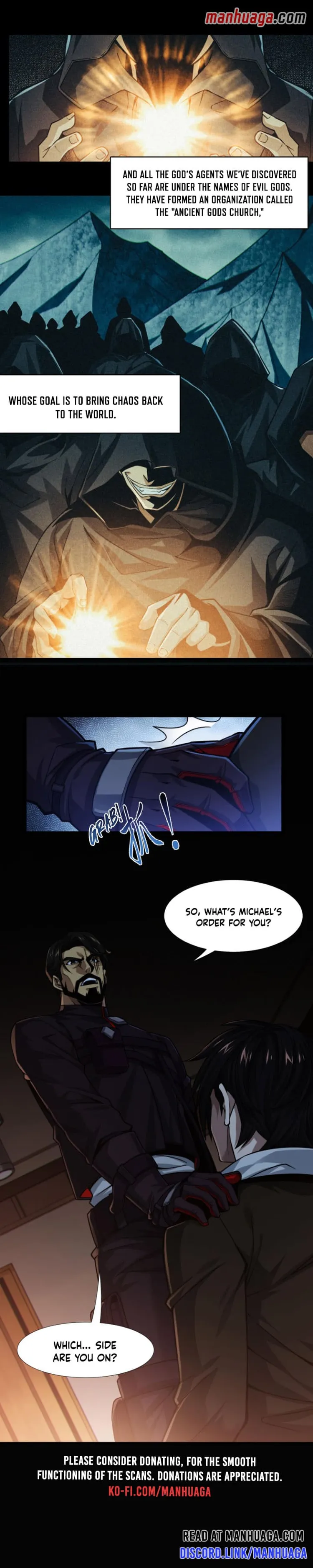 Page 9 of Chapter 8