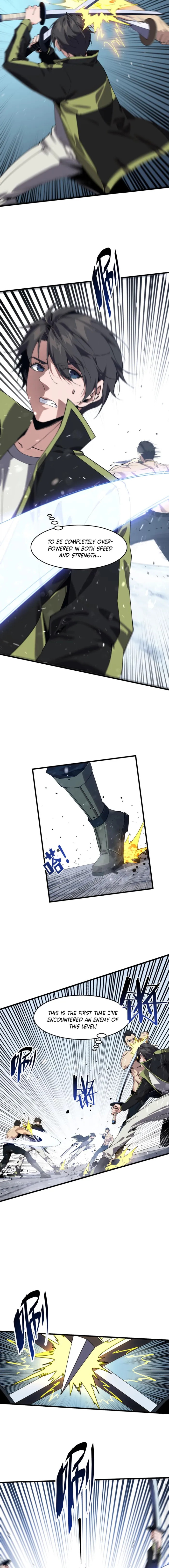 Page 2 of Chapter 90