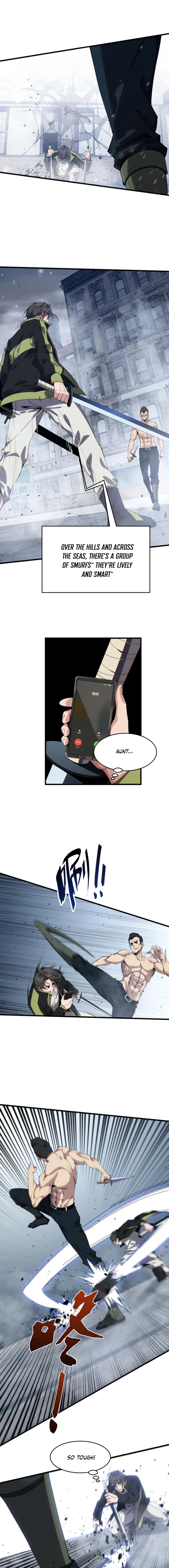 Page 4 of Chapter 90