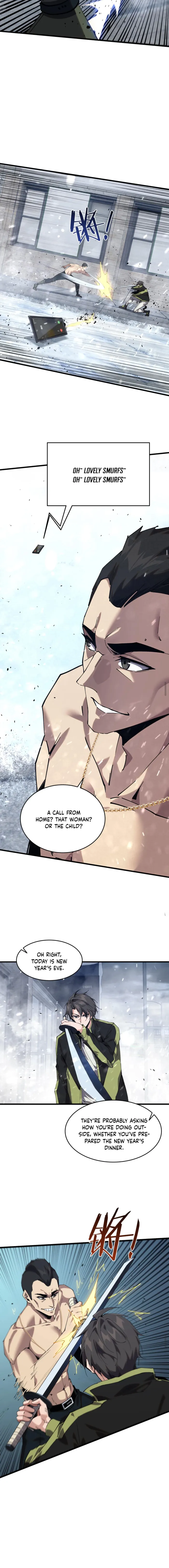 Page 5 of Chapter 90