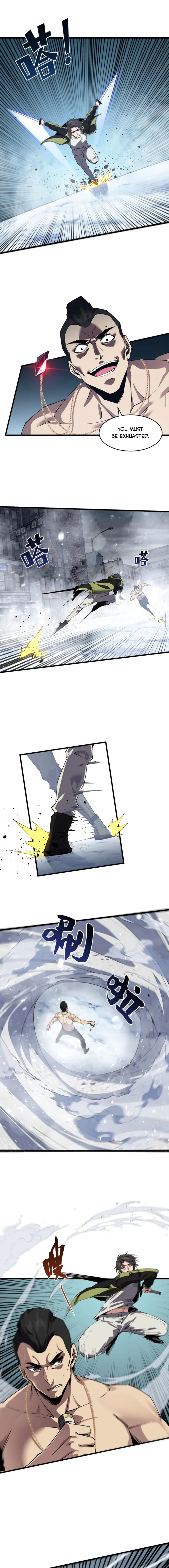 Page 7 of Chapter 90