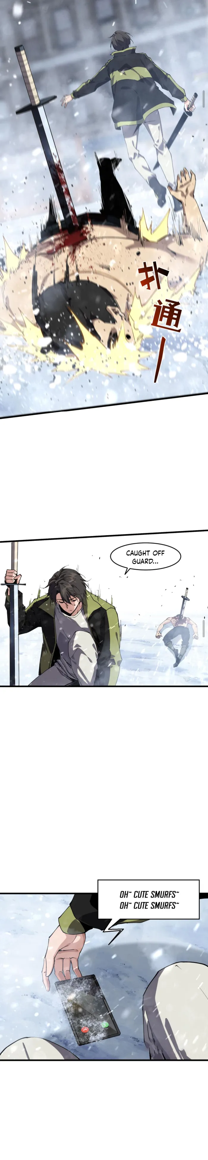 Page 9 of Chapter 90