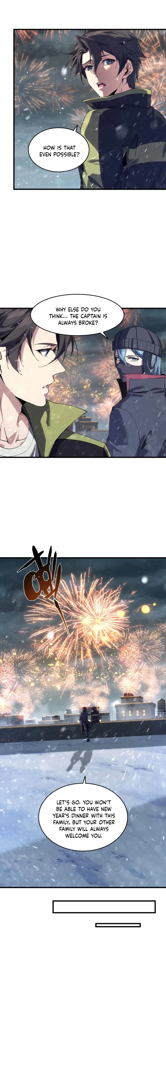 Page 3 of Chapter 91