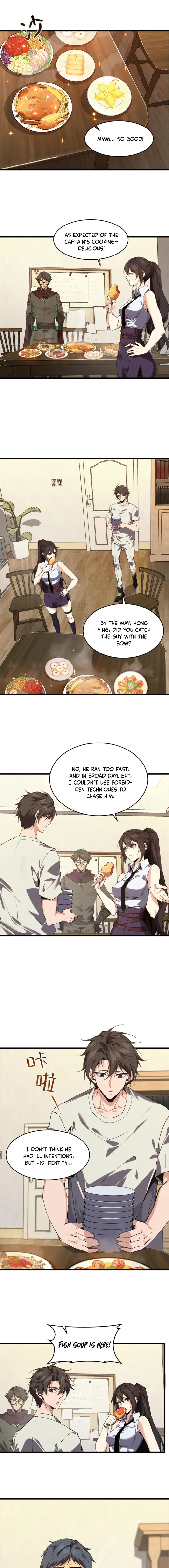 Page 4 of Chapter 91