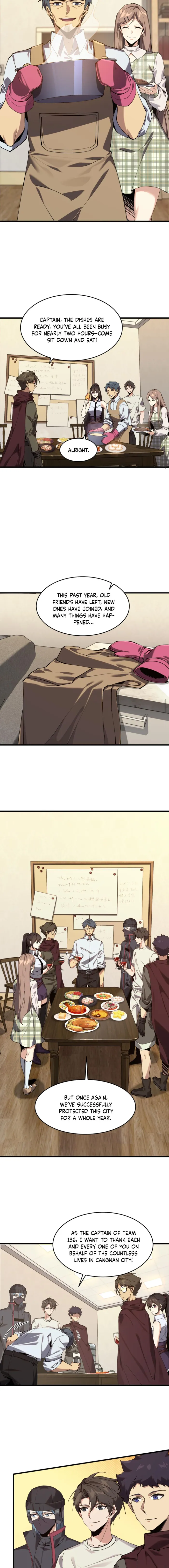Page 5 of Chapter 91