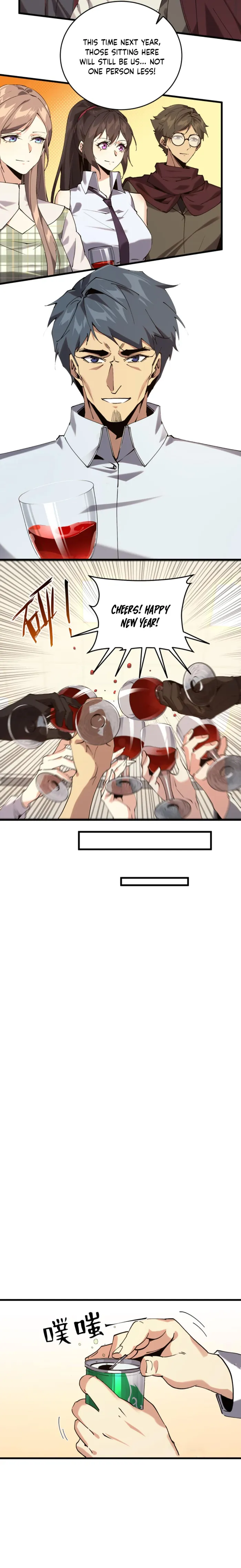 Page 6 of Chapter 91
