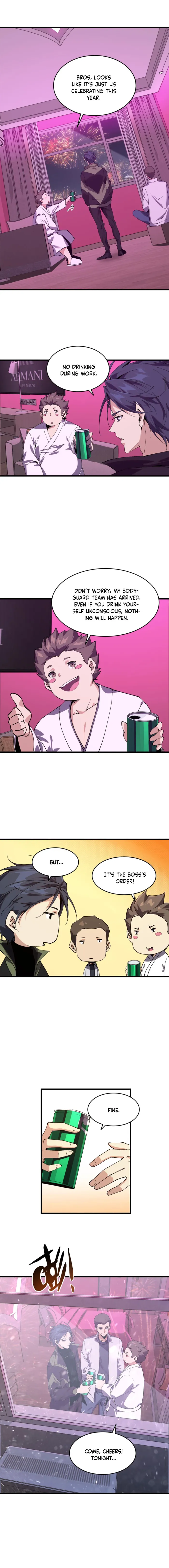 Page 7 of Chapter 91