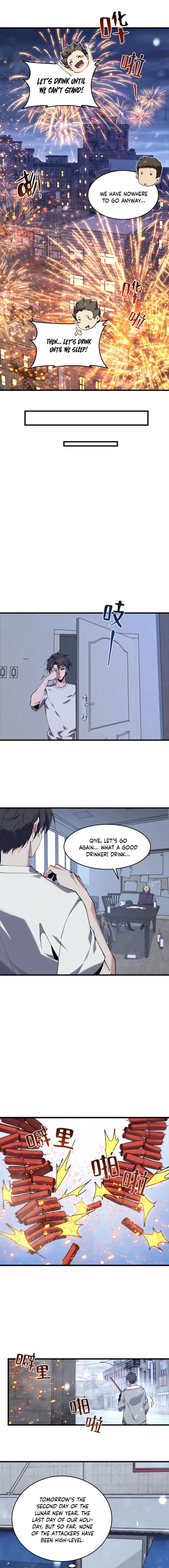Page 8 of Chapter 91