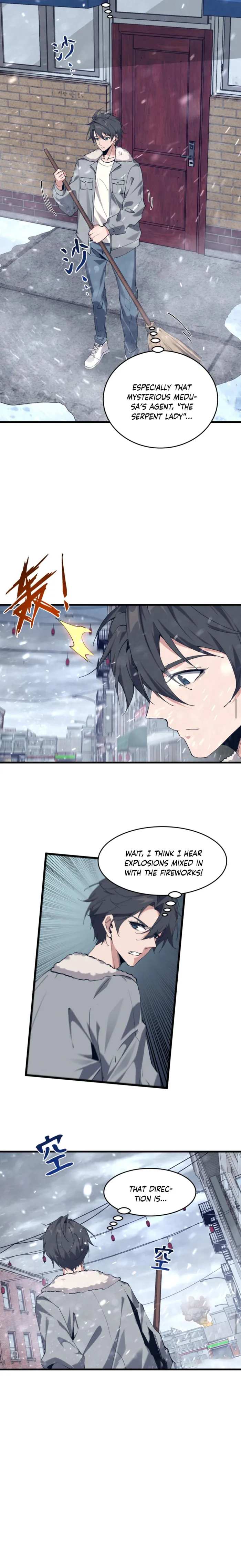 Page 9 of Chapter 91