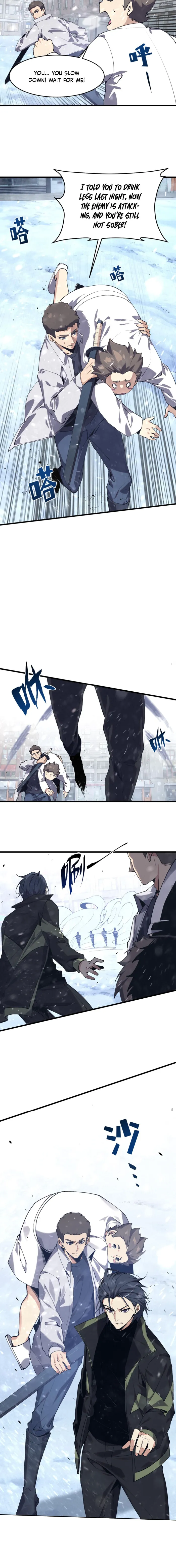 Page 11 of Chapter 91