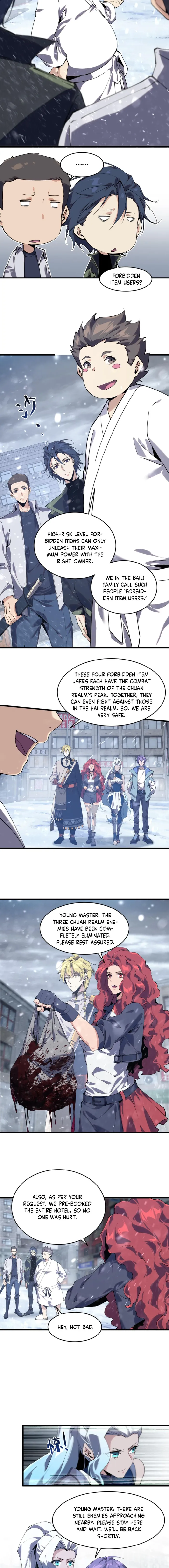 Page 2 of Chapter 92