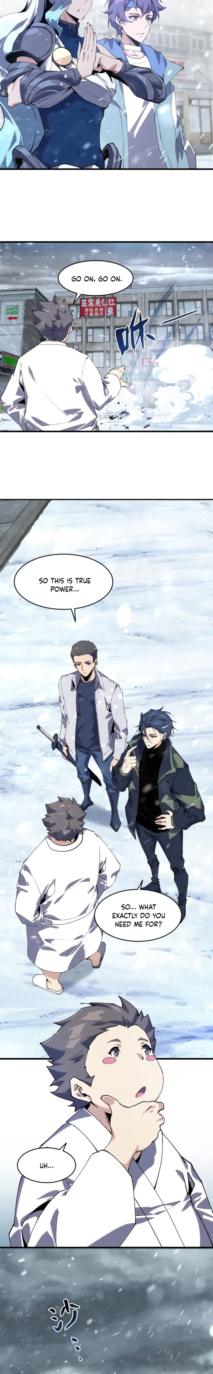 Page 3 of Chapter 92