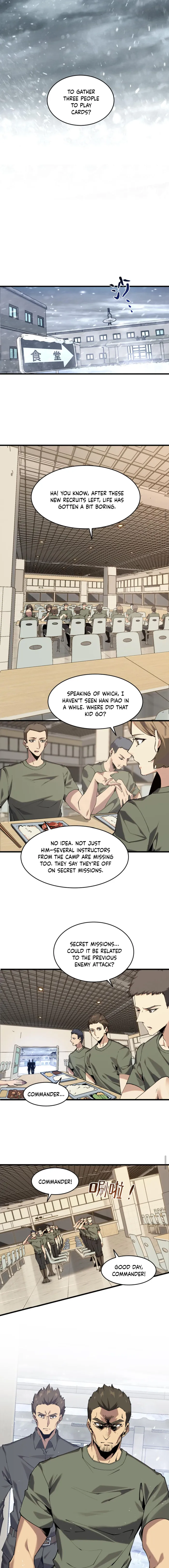 Page 4 of Chapter 92