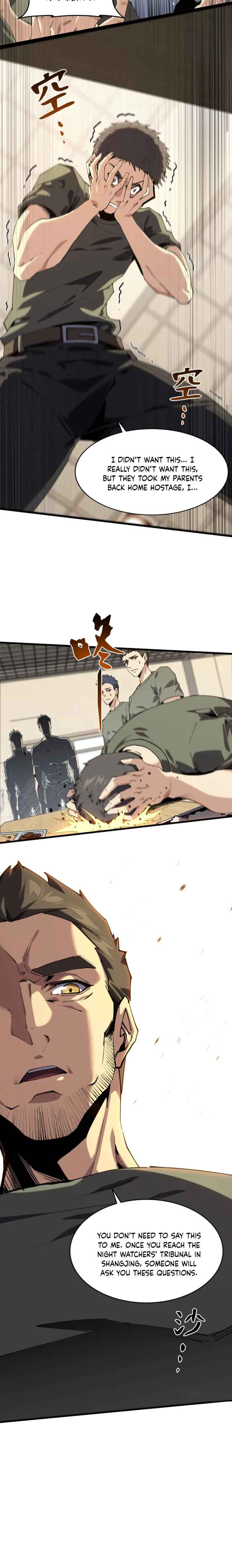 Page 6 of Chapter 92