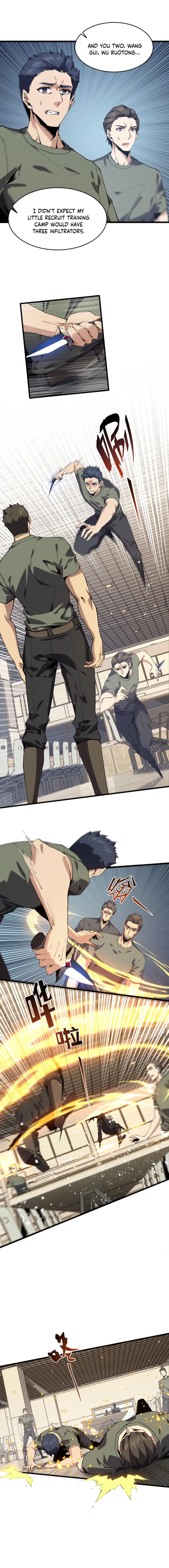 Page 7 of Chapter 92