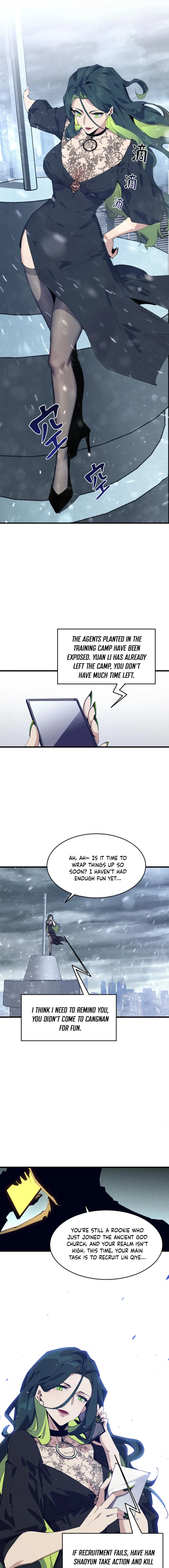 Page 10 of Chapter 92