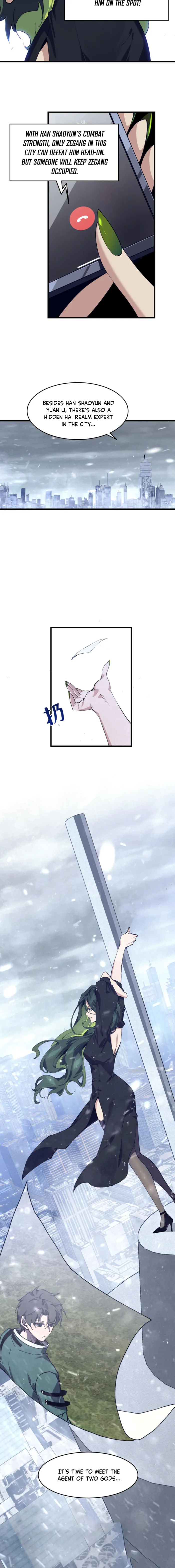 Page 11 of Chapter 92