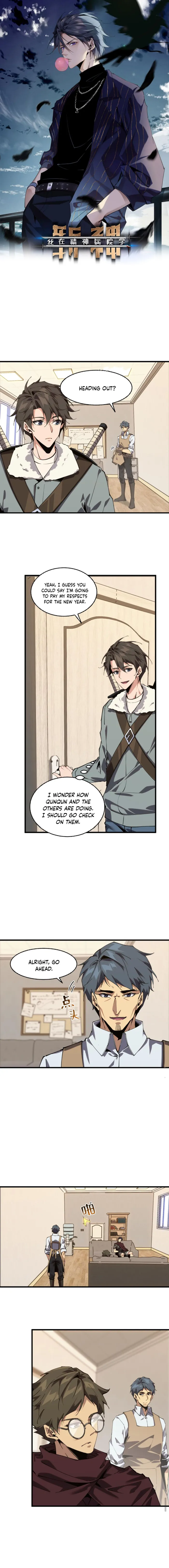 Page 1 of Chapter 93