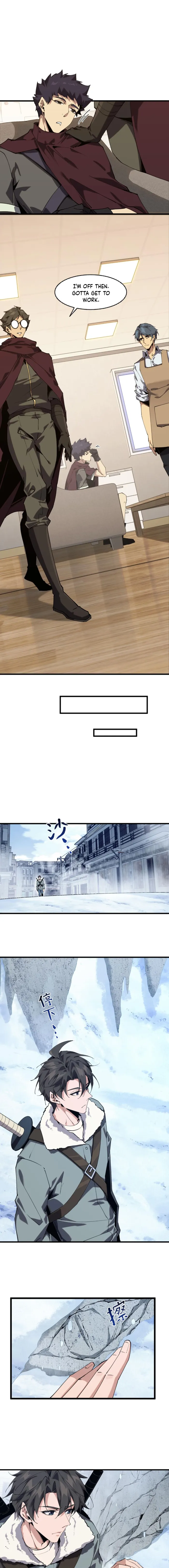 Page 2 of Chapter 93